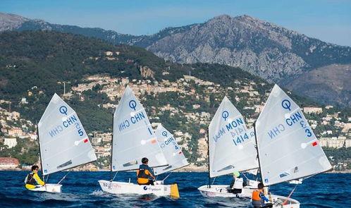 帆船直播爆料视频大全最新,揭秘最新精彩瞬间与幕后故事